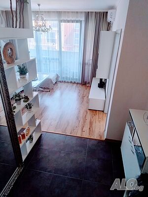 image_22