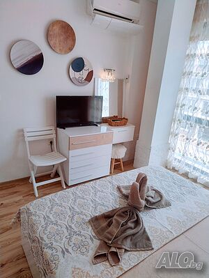 image_8