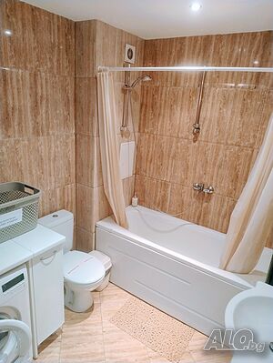 image_30