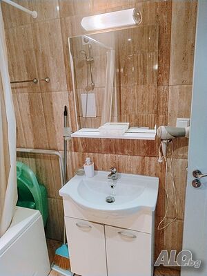 image_33