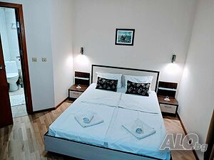image_12