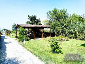 image_23