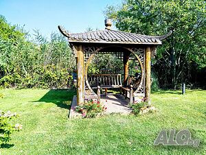 image_29