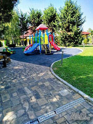 image_34
