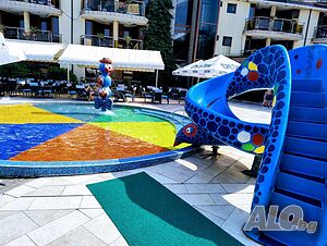 image_35