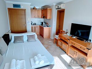image_11