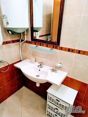 image_10