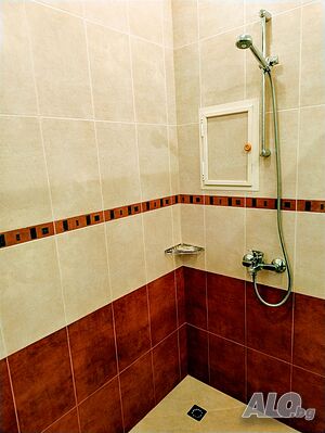 image_11