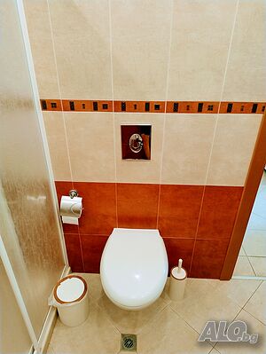 image_12