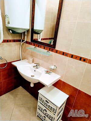 image_13