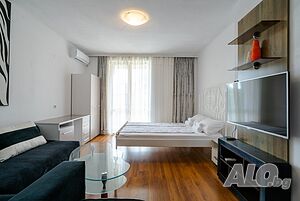 image_5