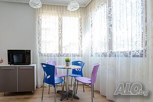 image_8