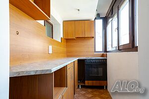 image_10