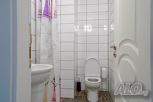 image_11