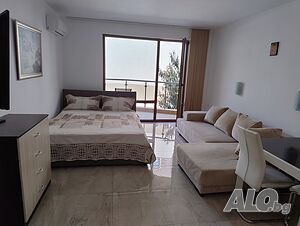 image_8