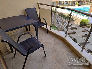 image_13