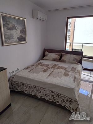 image_10