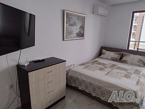 image_12
