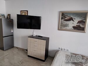 image_11