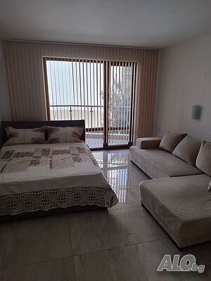 image_9