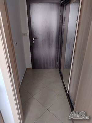 image_16
