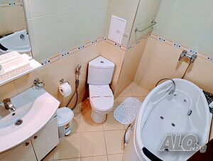 image_9