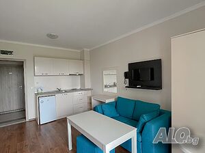 image_8