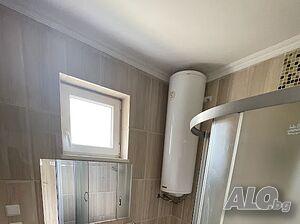 image_11