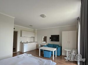 image_9