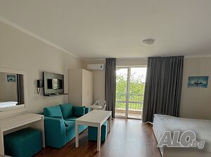image_10