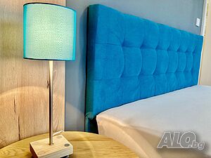 нощувки Лукс апартаменти на плаж Каваци - “Аполония”, Созопол, паркомясто, гледка море