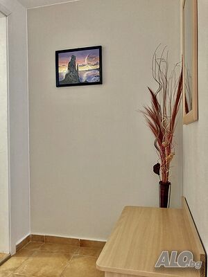 image_21