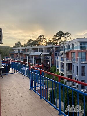 image_23