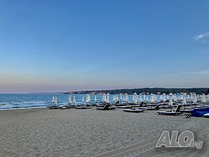 image_25