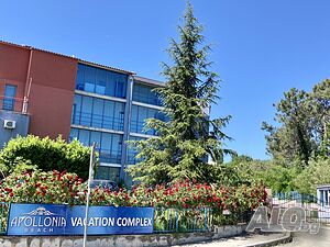 image_26