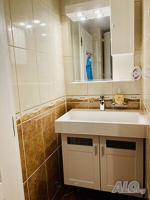 image_19