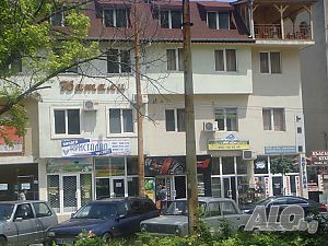 image_6