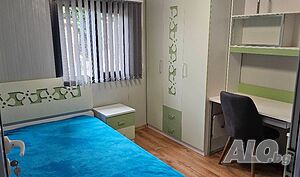 image_6