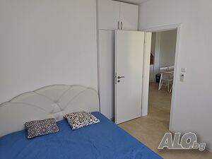 image_4