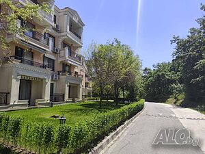 image_5