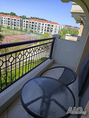 image_8