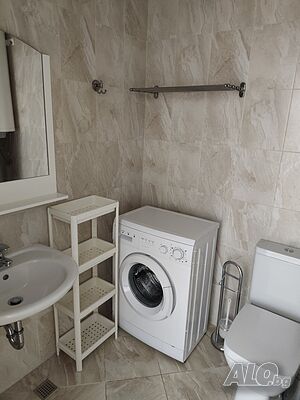 image_10