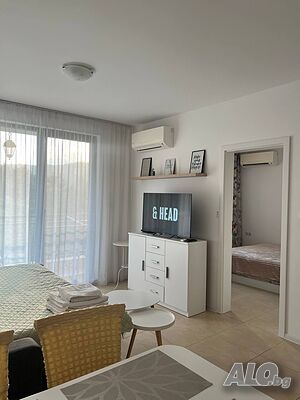 image_11