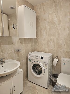 image_5