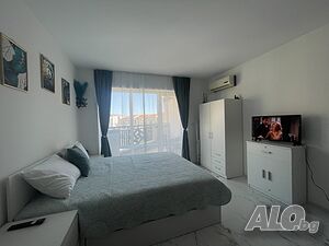 image_5
