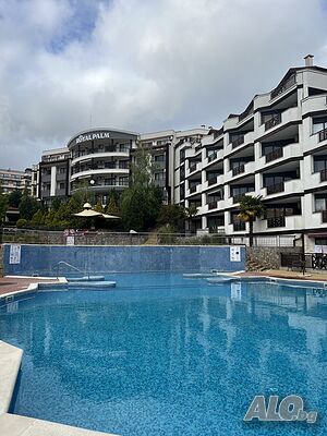 image_7