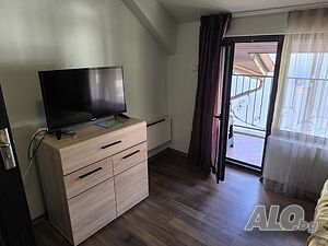 image_6