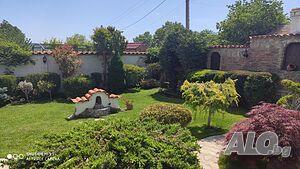 image_5
