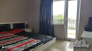 image_9