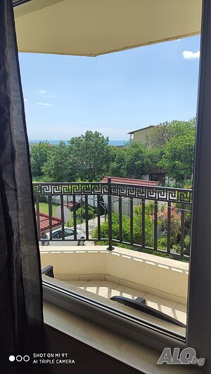 image_11